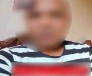 «الداخلية» تكشف حقيقة «فيديو متداول» لمقتل سائق على يد ضابط شرطة بالجيزة