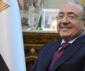 سفير مصر الأسبق لدى أنقرة: زيارة أردوغان تعكس الشراكة «المصرية – التركية» لإعادة التوازن بالشرق الأوسط