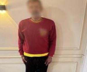 ضبط متهم بانتحال صفة رجل شرطة والاحتيال على سيدة عبر الهاتف المحمول