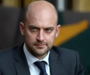 تشمل سوريا والعراق ولبنان.. وزير خارجية فرنسا يبدأ جولة جديدة بالشرق الأوسط