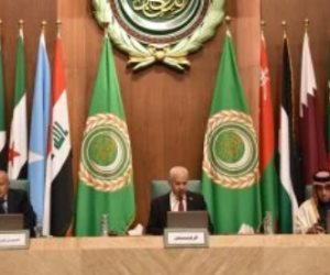 وزير التجارة الجزائرى: دعم فلسطين أولوية والتكامل العربى ضرورة