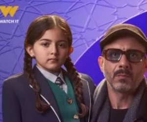 محمد فراج في برومو أب ولكن.. حكاية إنسانية بتلمس وجع حقيقي (فيديو)