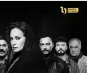 شادى مؤنس يضع اللمسات الأخيرة على الموسيقى التصويرية لمسلسل مناعة