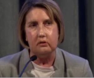 حدث في إسبانيا .. تسجيل أول عملية زراعة وجه بالعالم تستغرق 27 ساعة متواصلة ..فيديو