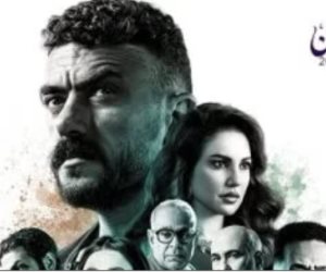 مسلسل علي كلاي.. حصريا على قناة dmc في رمضان 