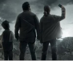 دراما رمضان 2026.. أين يعرض مسلسل صحاب الأرض؟