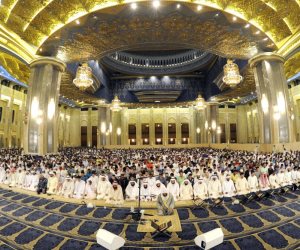 الكويت تمنع بث الصلاة والتراويح والقيام في السماعات الخارجية خلال شهر رمضان