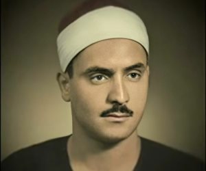 الصفحة الرسمية لوزارة الأوقاف تحيى ذكرى وفاة الشيخ كامل يوسف البهتيمى