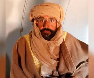 اغتيال سيف الإسلام القذافي يفتح بابا جديدا من الغموض السياسي في ليبيا