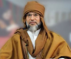 فراغ سياسي ورسائل خطيرة: كيف يعيد مقتل سيف الإسلام القذافي رسم توازنات ليبيا؟ (فيديو)