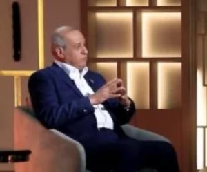 جميل مزهر لـ"سمير عمر": الجبهة الشعبية تمسكت بالمقاومة بعد خروج بيروت 1982