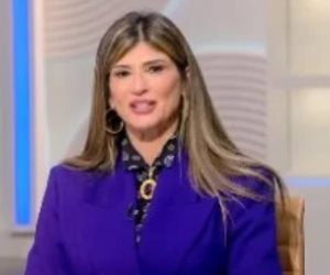  المجتمعات الأكثر "نرجسية".. تكشفها نهى عبد العزيز في "ست ستات"