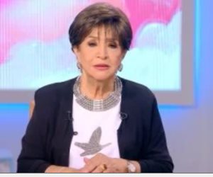  ظاهرة "النرجسية" عبر الأجيال.. قراءة مغايرة لـ سناء منصور  فى "ست ستات"