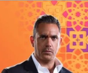  عملية رأس الأفعى.. أين يعرض المسلسل فى رمضان؟