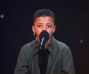 دولة التلاوة.. جابر البغدادي عن المتسابق عبدالله عبدالموجود: تعلمت منه الإصرار