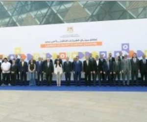 رئيس الوزراء: الانتهاء من إعداد أول ميثاق للشركات الناشئة بالتنسيق بين 20 جهة