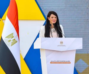 ميثاق الشركات الناشئة في مصر.. مبادرة تمويلية موحدة لحشد مليار دولار تمويلات من الجهات الحكومية وصناديق الاستثمار والضمانات خلال 5 سنوات