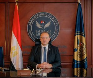 لأول مرة.. الرقابة المالية تتيح لشركات السمسرة تسويق خدماتها عبر المنصات الرقمية 