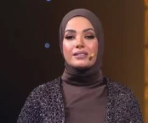 آية عبد الرحمن: دولة التلاوة رحلة إبداع وفخر بالأصوات المصرية