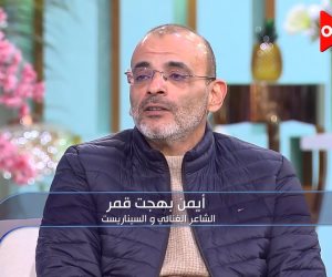 منى الشاذلي: حزينة على شيرين.. وأيمن بهجت قمر ينصحها: «نتجاهل حياتها الشخصية»