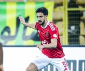 الأهلي يتعادل مع شبيبة القبائل بدون أهداف ويتأهل لربع نهائي دوري الأبطال