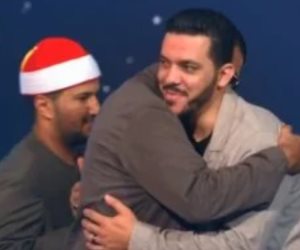 دولة التلاوة.. خروج محمود كمال بعد مواجهة صعبة في الحلقة 26