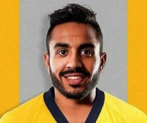 قبل غلق باب الانتقالات الشتوية.. الاتحاد السكندري يحسم صفقة «كهربا» 