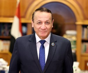 اللواء أركان حرب أيمن عبد المحسن يكتب: إيران بين الحرب أو التسوية