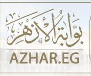 ننشر رابط نتيجة الشهادة الابتدائية والإعدادية الأزهرية 