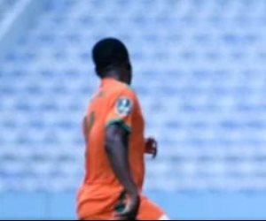 الزمالك يخسر أمام زيسكو بهدف ويعقد موقفه بمجموعات الكونفدرالية