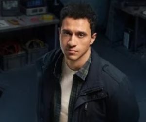 رمضان 2026.. قناة ON تروج لمسلسل عين سحرية بطرح بوسترا عصام عمر وباسم سمرة