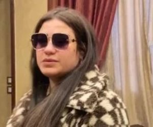 بعد التحقيق معها.. تفاصيل قرار نقابة الموسيقيين ضد دنيا الألفي