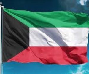 الكويت تدين استهداف منشآت مدنية وقوافل إغاثة في ولايتي شمال وجنوب كردفان بالسودان