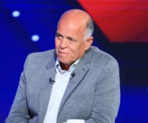 هشام يكن: مجلس الزمالك مش بتاع كورة وجون إدوارد فضحهم