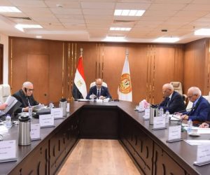 صندوق إعانات الطوارئ للعمال : 2 مليار و481 مليون جنيه دعمًا لـ441 ألف عامل في 3999 منشأة