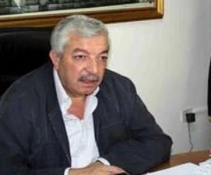 نائب رئيس «فتح»: قرارات كابينت الاحتلال إعلان حرب مفتوحة على شعبنا ومقدساته