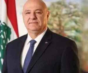 مقتل 5 أشخاص على الأقل فى انهيار مبنى بشمال لبنان