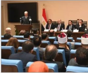 رئيس اتصالات النواب يثمن التوجيه الرئاسى بشأن استخدام الأطفال لتطبيقات التواصل الاجتماعى ويؤكد : هدفنا حماية النشء 