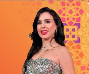 رمضان 2026.. إيمان يوسف تشارك فى مسلسلى كلهم بيحبوا مودى وأولاد الراعى