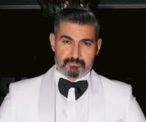 ياسر جلال للحياة اليوم: كلهم بيحبوا مودى عمل مبهج يقدم كوميديا الموقف