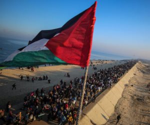 تصعيد إسرائيلي واسع .. حملة اعتقالات تطال العشرات بالضفة وشهيد جديد يرفع حصيلة الضحايا في غزة