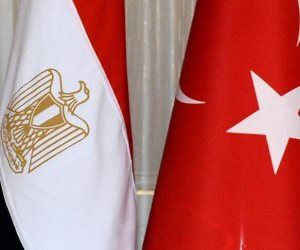 رؤية مصر 2030: نحو 30 مليون سائح.. اتفاق مصري تركي على ضخ استثمارات فندقية وتبادل العمالة الماهرة