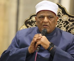 أمين كبار العلماء: لجان الفتوى تعمل في عواصم المحافظات حتى أذان المغرب من بداية رمضان