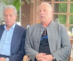 اتحاد الكرة يحسم الجدل: لا نية لتأجيل أو إلغاء الدوري المصري