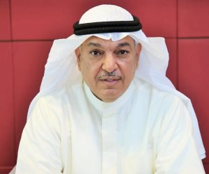 سفير الكويت في ذكري العيد الوطني لبلاده: روابط ممتدة من الود والتعاون والتقدير تجمع قيادتى مصر والكويت