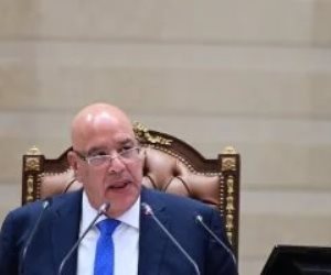 بالأسماء.. مجلس النواب يوافق على ترشيحات رئيس الجمهوورية بالتعديل الوزارى