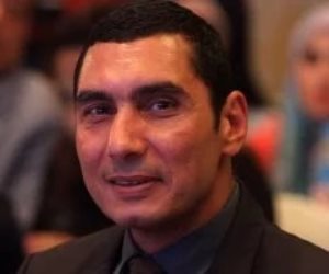 من هو جوهر نبيل وزير الشباب والرياضة الجديد؟