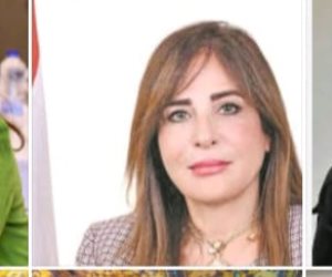 التعديل الوزاري المصري يعزز حضور المرأة ويكرّس دورها في صنع القرار