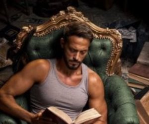 العائدون بعد غياب سنوات للسباق الرمضاني بموسم المتحدة 2026