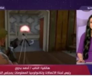 اتصالات النواب: انعقاد دوري لإنهاء قانون تنظيم استخدام الأطفال للسوشيال ميديا